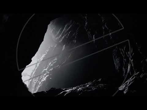 Marin Hoxha & Vinsmoker - In The End (feat. Rachel Leycroft) [COVER]