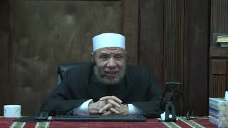 صورة تبادل إسقاط الديون مع إختلاف القيمة/الإثنيــن(7-12-2020م)فتاوى علي الهواء مباشرة