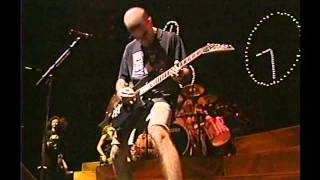 Anthrax - Got the Time (live 1991) HD
