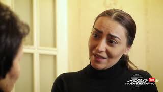 Մարիա, Սերիա 108 / Maria