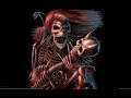 The Trooper Covered By Sandeep S Cheryl D Tommy K