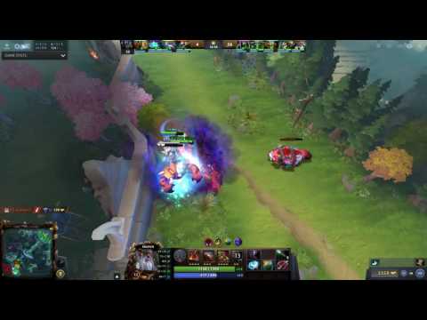 Ranked with Pro players - EG.SumaiL - Sniper