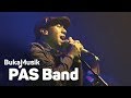 PAS Band Full Concert BukaMusik
