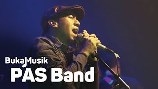 Download lagu PAS Band Full Concert | BukaMusik mp3 Download lagu PAS Band Full Concert | BukaMusik mp3