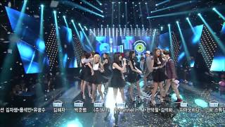 Download lagu 140309 Taehyung V and Baekhyun Hyun Family mp3 Download lagu 140309 Taehyung V and Baekhyun Hyun Family mp3