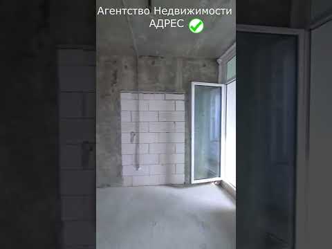 Продается 2-комнатная квартира, Докучаев пер., 2с3