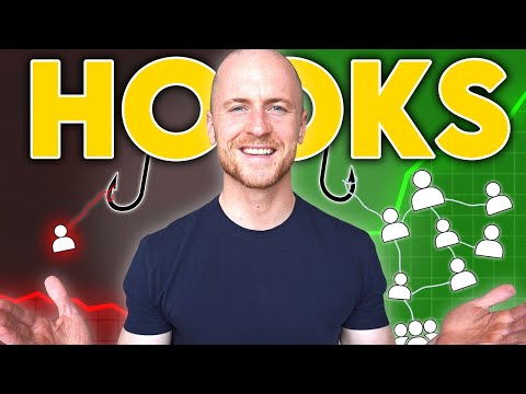 5 Best Ways to Start Your Story - Storytelling Hooks