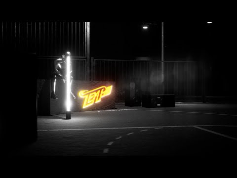 Małach Tempo Mixtape - Najlepszy zestaw ft. BoKoTy