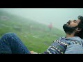 Maatrangal Athayum Whatsapp Status