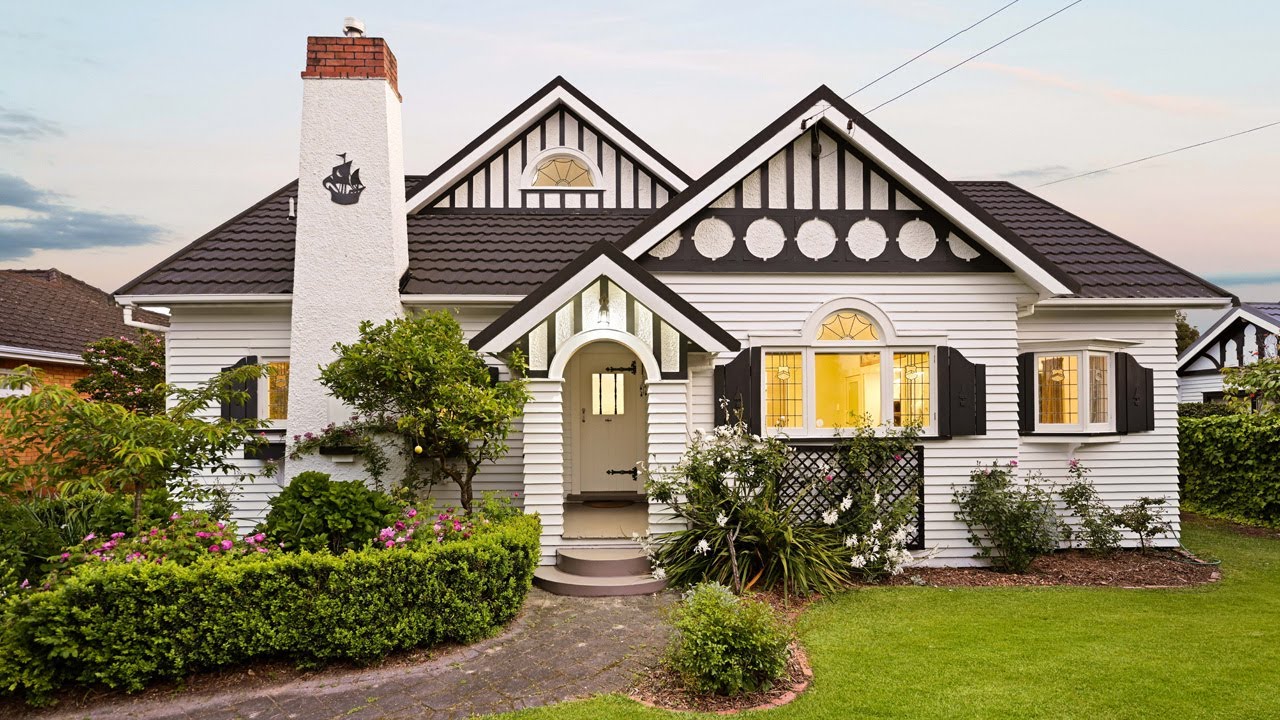 Character, Location and Income Potential