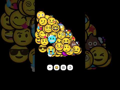 Why is my teacher dead in the first place?