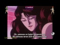 Wicked City