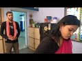 मेरे पति के जाने के बाद में बिल्कुल अक�