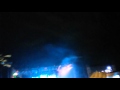 Chainsmokers sinhgad karandak 2016 pune(4 ...