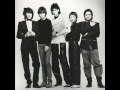 The Cars - Drive ( Extended ) 
