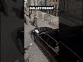 Narendra Modi Security 5 Features 3D Animation