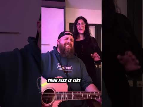 Austin Davis and Jay El Dee