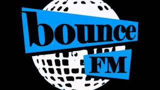 GTA SA Soundtrack-Bounce FM-Funky Worm-Ohio Players