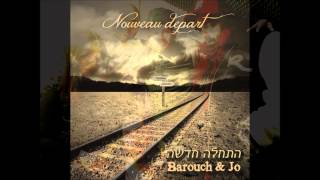 Nouveau Depart ft. Sagol 59 - My Hood