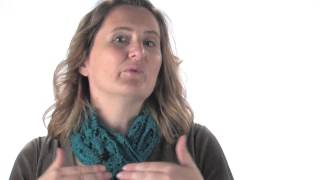 THE WALL AROUND YOUR HEART book trailer