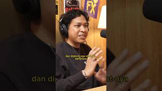 Download lagu KEMAL & BASKARA “HINDIA” BENCI SERBIAN FILM #podcast #bertahandiindustri mp3