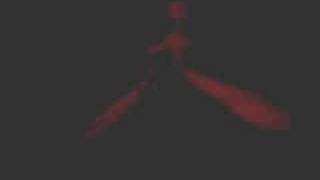 Eisregen - Herzblut (Cover)