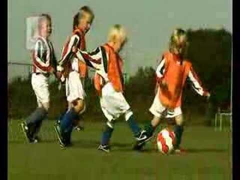 Irene F9 - Irene F10 DEEL 2