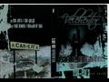 Velehentor - Сак Елга & Гной Земли 
