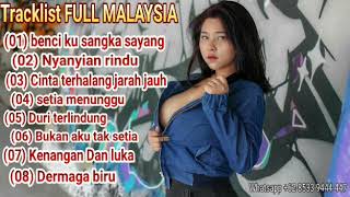 Download lagu DJ BENCI KU SANGKA SAYANG 1hour mp3 Download lagu DJ BENCI KU SANGKA SAYANG 1hour mp3