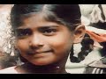 Vetti Veru Vasam Muthal Mariyathai Ilayaraaja Music