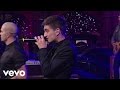 The Wanted - Walks Like Rihanna (Live on ...