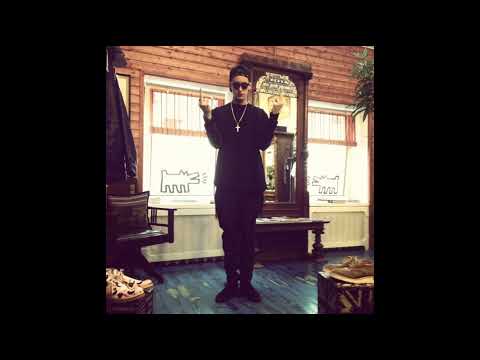 Dealing Ounces(kizaru) aka Ole G. feat Azabiz - Tribute to Dj Premier