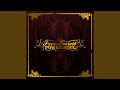 Power Soul Intro