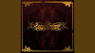 Power Soul Intro