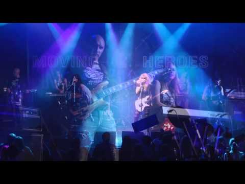 download lagu mp3 mp4 Moving Heroes Golden Times, download mp3 Moving Heroes Golden Times free download, download mp3 Moving Heroes Golden Times