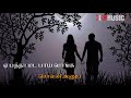 Kalavani Unna Enni Song Whatsapp Status