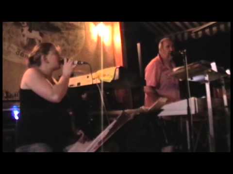 Steirer Music Company Fliegen durch die Nacht