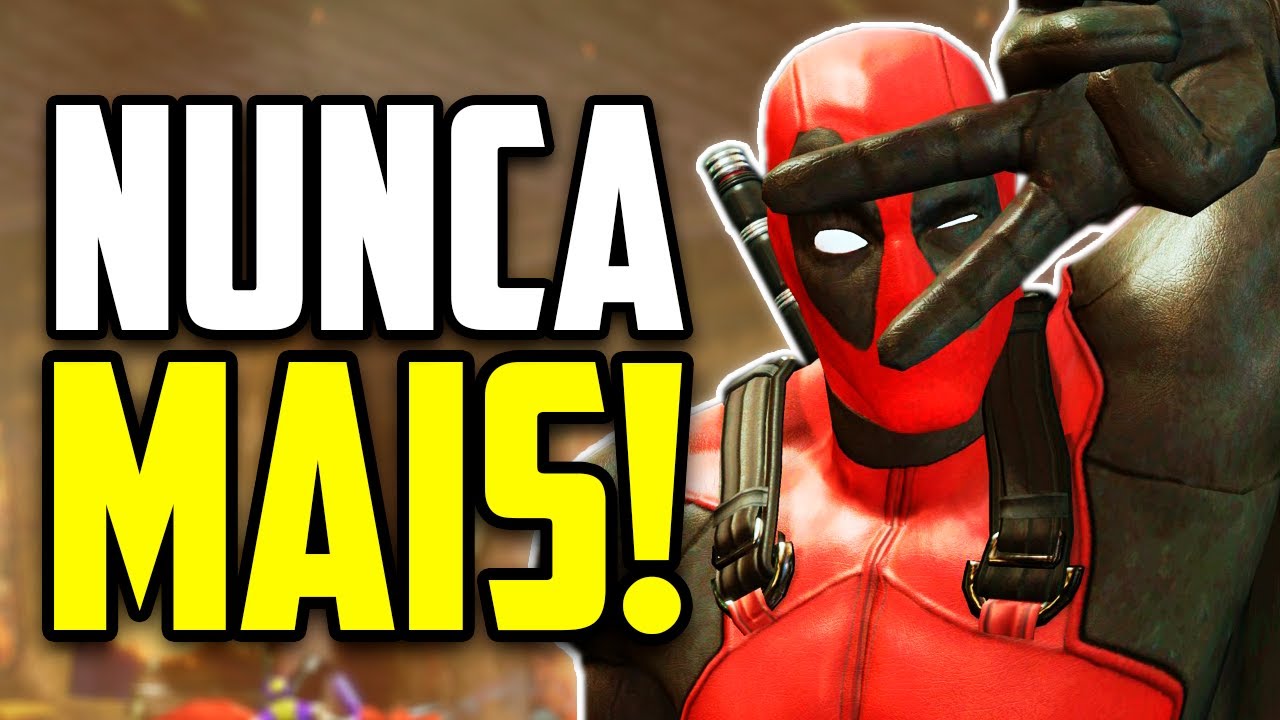 15 Jogos INCRÍVEIS que você NÃO PODE MAIS COMPRAR!