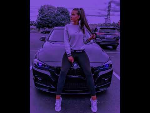 Jay Ko Feat Anya - One