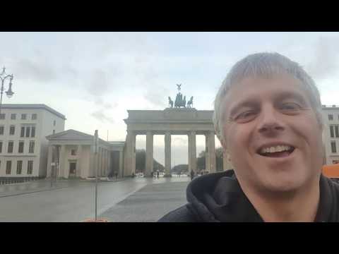 Bullion Now in Berlin for the World Money Fair 2020