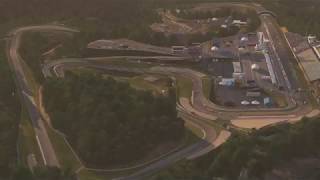 PROJECT CARS 2をやろうか！楽しいよ！