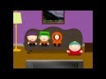 Cartman I M Gonna Go Home And Kill Myself