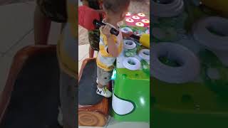 Download lagu 9 Mei 2019 mp3