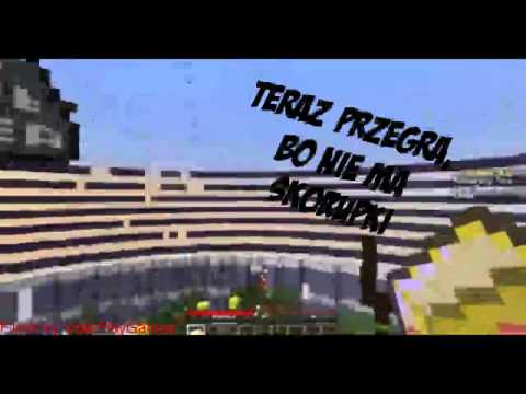 JDabrowsky - Hymn Mandzia (filmik by ViperPlayGames)