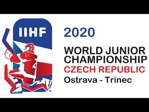 2020 IIHF World Junior Championship | U20 | WJC 2020 | Switzerland vs. Kazakhstan | Game Highlights