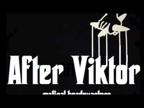 steve angello vs MAW   work knas millenium private remix