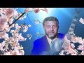 Wolfgang Roloff - Ronny - Ich bin nur ein Zigeuner ...