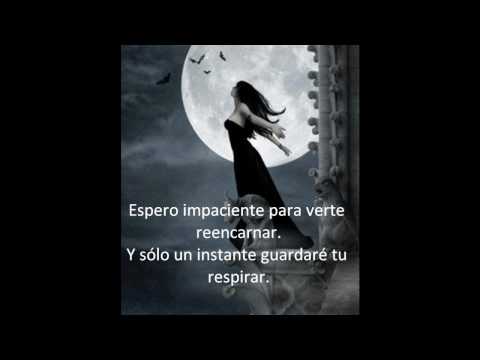 Extrano Retorno - Tragico Ballet