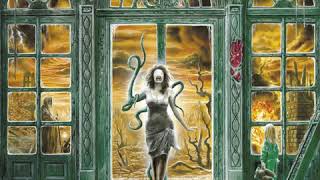 Worlds Within the Margin - In Flames (Subtitulos Español)