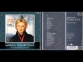 Marika Gombitová - Vyznanie HQ Marika Gombitová - Vyznanie HQ